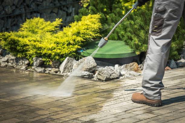 Best Fence Cleaning  in Saugerties South, NY