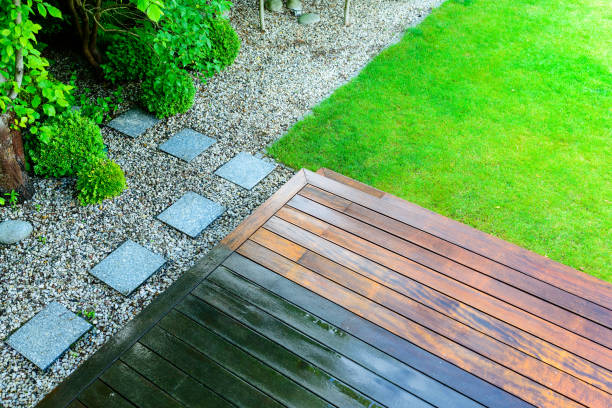 Best House Exterior Washing  in Saugerties South, NY
